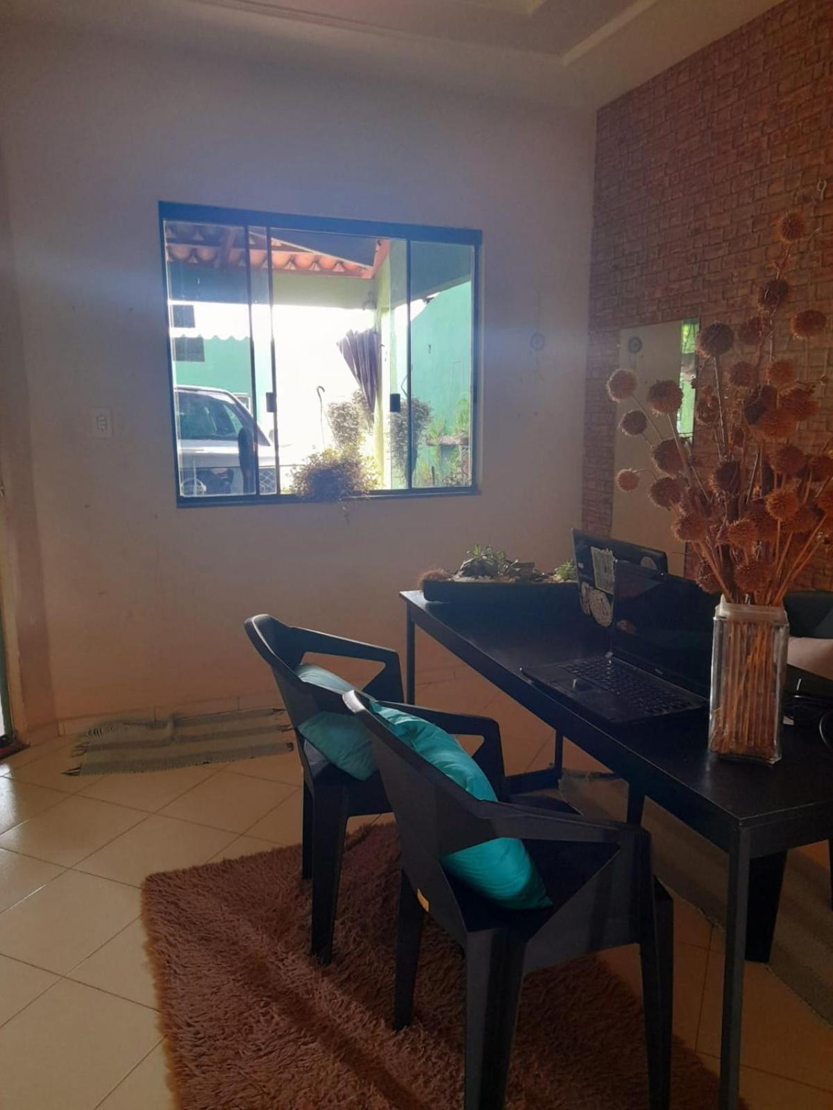 Verdes Hostel Palmas-To 帕尔马斯 外观 照片