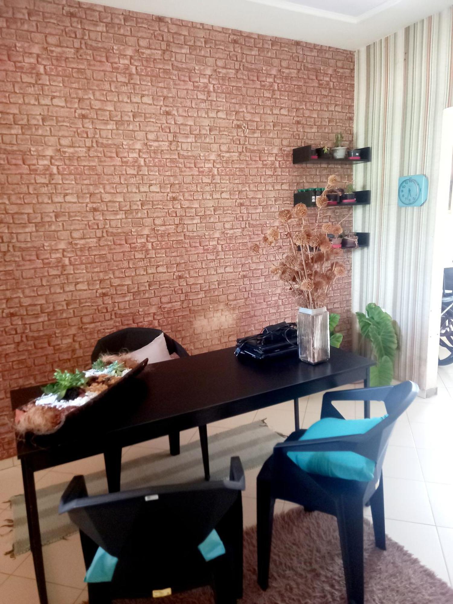 Verdes Hostel Palmas-To 帕尔马斯 外观 照片