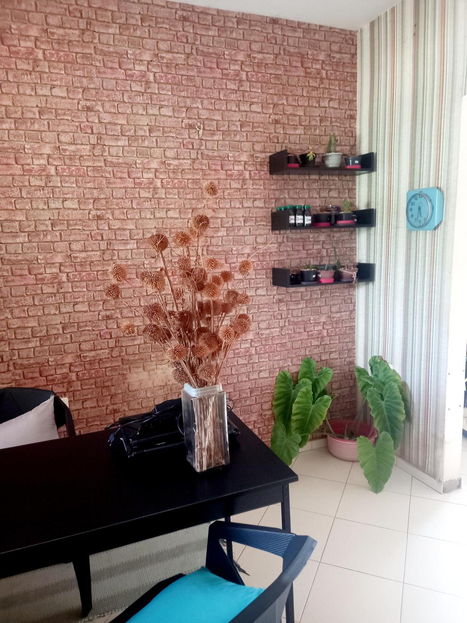Verdes Hostel Palmas-To 帕尔马斯 外观 照片