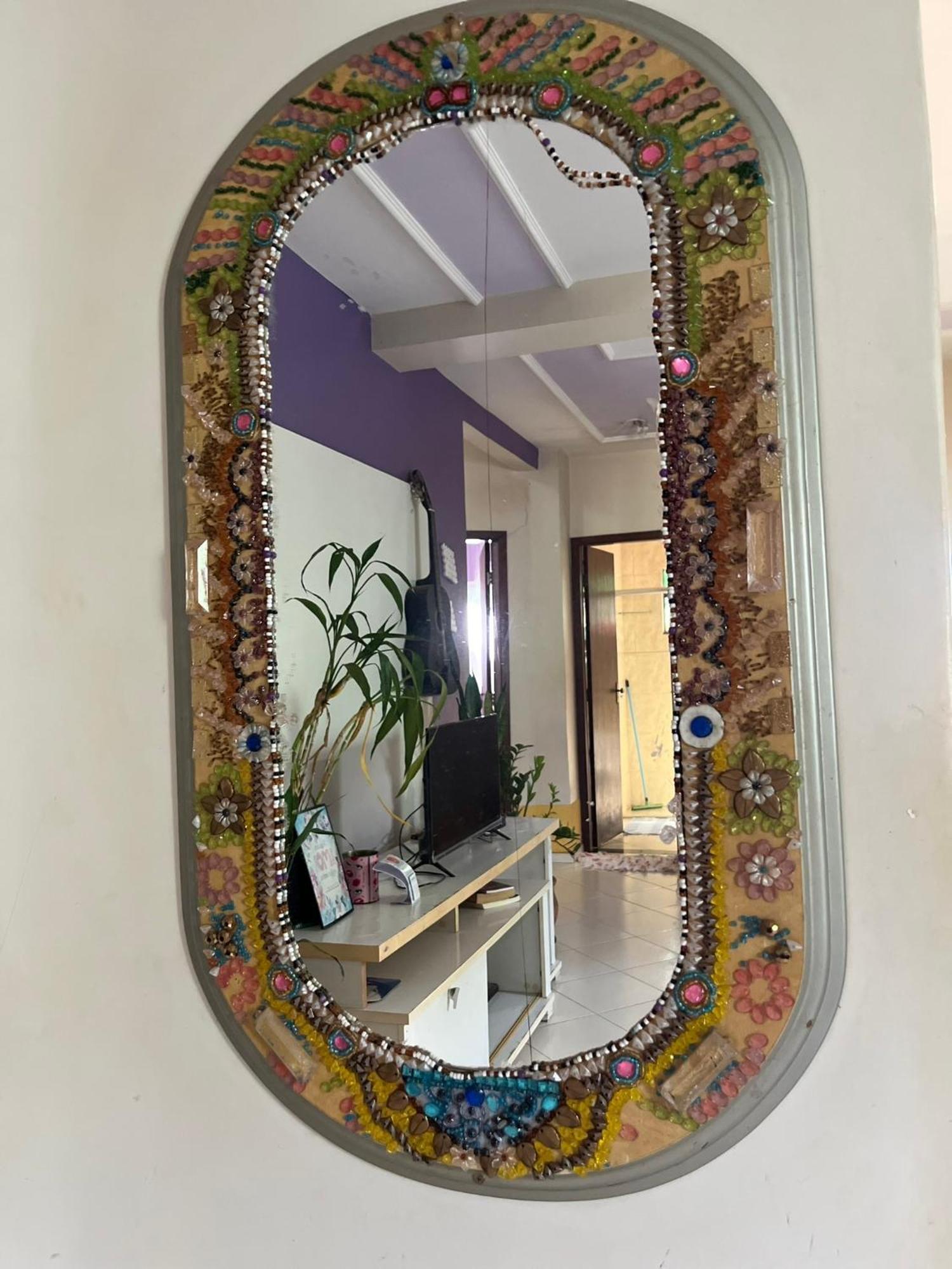 Verdes Hostel Palmas-To 帕尔马斯 外观 照片